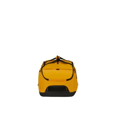 Сумка дорожная ECODIVER YELLOW - 6 - Robinzon.ua