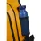 Рюкзак 15.6" ECODIVER YELLOW - 2 - Robinzon.ua