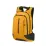Рюкзак 15.6" ECODIVER YELLOW - 4 - Robinzon.ua