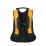 Рюкзак 14.1" ECODIVER YELLOW - 1 - Robinzon.ua