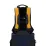 Рюкзак 14.1" ECODIVER YELLOW - 2 - Robinzon.ua
