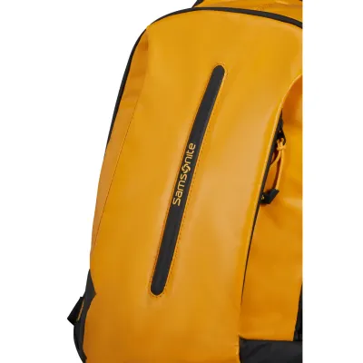 Рюкзак 14.1" ECODIVER YELLOW - 8 - Robinzon.ua