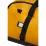 Сумка дорожная ECODIVER YELLOW - 3 - Robinzon.ua