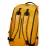 Сумка дорожная ECODIVER YELLOW - 4 - Robinzon.ua