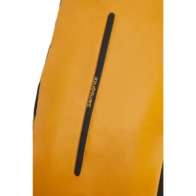 Дорожня сумка ECODIVER YELLOW - 8 Дорожня сумка ECODIVER YELLOW - 8 - Robinzon.ua