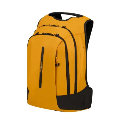 Рюкзак 17.3" ECODIVER YELLOW - 1 - Robinzon.ua