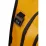 Рюкзак для подорожей M 17.3" ECODIVER YELLOW - 1 - Robinzon.ua