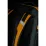 Рюкзак для подорожей M 17.3" ECODIVER YELLOW - 3 - Robinzon.ua