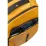 Рюкзак для подорожей M 17.3" ECODIVER YELLOW - 4 - Robinzon.ua