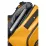 Рюкзак для подорожей M 17.3" ECODIVER YELLOW - 5 - Robinzon.ua