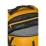 Рюкзак для подорожей M 17.3" ECODIVER YELLOW - 8 - Robinzon.ua