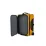 Сумка-рюкзак на колесах ECODIVER YELLOW - 7 - Robinzon.ua
