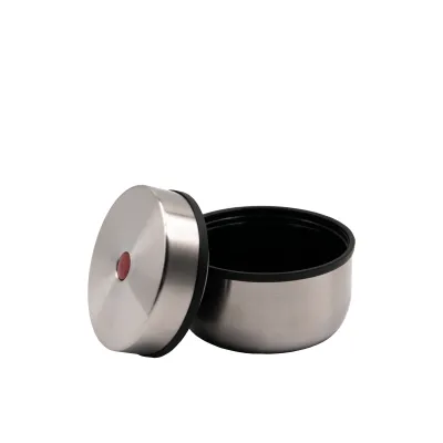 Термос TRAMP Харчовий 0,7 л UTRC-130 - 3 - Robinzon.ua