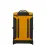 Дорожная сумка на колесах ECODIVER YELLOW - 1 - Robinzon.ua