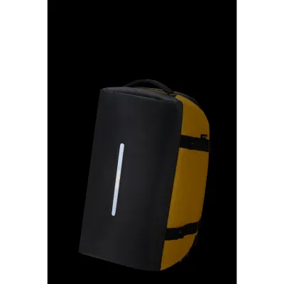 Дорожня сумка ECODIVER YELLOW - 6 - Robinzon.ua