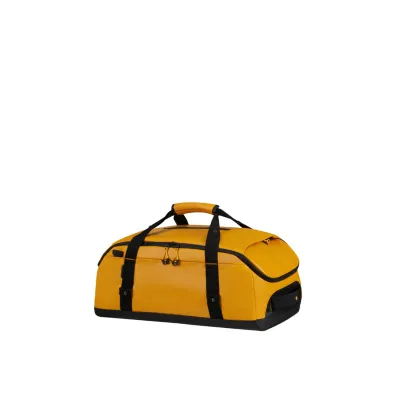 Дорожня сумка ECODIVER YELLOW - 7 - Robinzon.ua