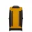 Дорожная сумка на колесах ECODIVER YELLOW - 1 - Robinzon.ua
