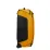 Дорожная сумка на колесах ECODIVER YELLOW - 5 - Robinzon.ua