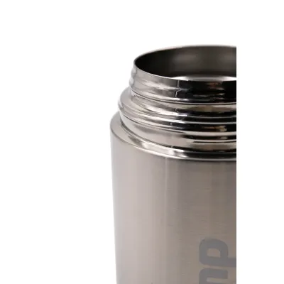 Термос TRAMP Харчовий 0,7 л UTRC-130 - 6 - Robinzon.ua