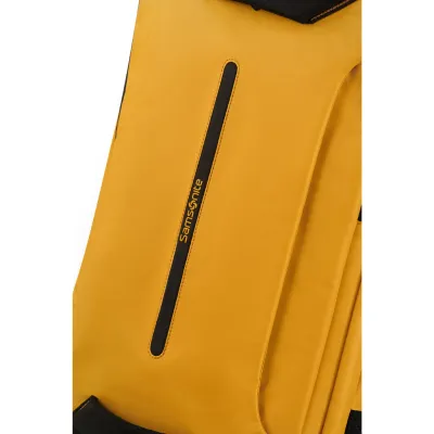 Дорожня сумка ECODIVER YELLOW - 3 Дорожня сумка ECODIVER YELLOW - 3 - Robinzon.ua
