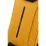 Дорожня сумка ECODIVER YELLOW - 3 - Robinzon.ua
