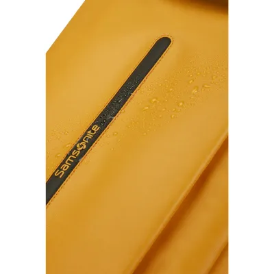 Дорожня сумка ECODIVER YELLOW - 4 Дорожня сумка ECODIVER YELLOW - 4 - Robinzon.ua