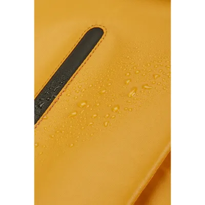 Дорожня сумка ECODIVER YELLOW - 5 Дорожня сумка ECODIVER YELLOW - 5 - Robinzon.ua