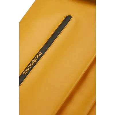 Дорожня сумка ECODIVER YELLOW - 6 Дорожня сумка ECODIVER YELLOW - 6 - Robinzon.ua