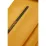 Дорожня сумка ECODIVER YELLOW - 6 - Robinzon.ua