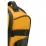Дорожня сумка ECODIVER YELLOW - 8 - Robinzon.ua