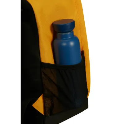 Рюкзак  S TAKE2CABIN YELLOW - 8 - Robinzon.ua