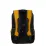 Рюкзак 15.6" ECODIVER YELLOW - 4 - Robinzon.ua