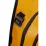 Рюкзак 15.6" ECODIVER YELLOW - 7 - Robinzon.ua