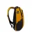 Рюкзак 15.6" ECODIVER YELLOW - 8 - Robinzon.ua
