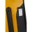 Дорожня сумка на колесах ECODIVER YELLOW - 3 - Robinzon.ua