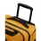 Дорожная сумка на колесах ECODIVER YELLOW - 7 - Robinzon.ua