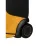 Дорожная сумка на колесах ECODIVER YELLOW - 8 - Robinzon.ua