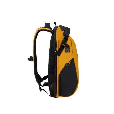 Рюкзак 17.3" ECODIVER BLACK - 3 - Robinzon.ua