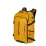 Рюкзак для подорожей S 17.3" ECODIVER YELLOW - 2 - Robinzon.ua