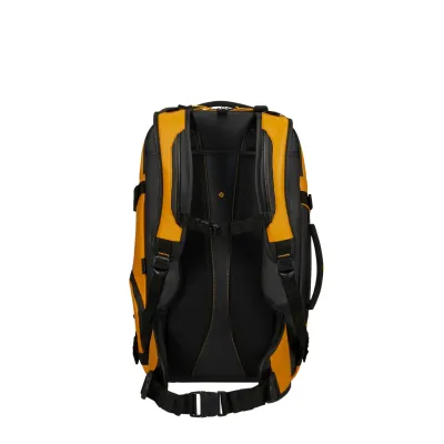 Рюкзак для подорожей S 17.3" ECODIVER YELLOW - 4 - Robinzon.ua
