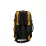 Рюкзак для подорожей S 17.3" ECODIVER YELLOW - 4 - Robinzon.ua