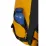 Рюкзак для подорожей S 17.3" ECODIVER YELLOW - 5 - Robinzon.ua