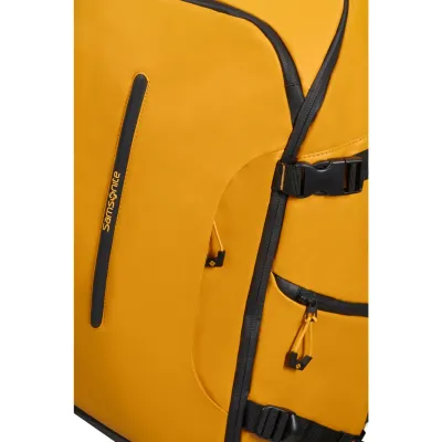 Рюкзак для подорожей S 17.3" ECODIVER YELLOW - 7 - Robinzon.ua