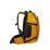 Рюкзак для подорожей S 17.3" ECODIVER YELLOW - 8 - Robinzon.ua