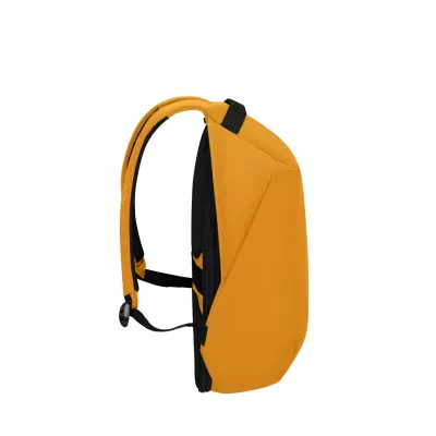 Рюкзак-антизлодій 15.6" SECURIPAK 2.0 YELLOW - 2 - Robinzon.ua