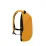 Рюкзак-антизлодій 15.6" SECURIPAK 2.0 YELLOW - 2 - Robinzon.ua
