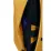 Рюкзак-антизлодій 15.6" SECURIPAK 2.0 YELLOW - 3 - Robinzon.ua