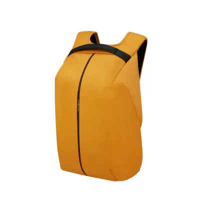 Рюкзак-антизлодій 15.6" SECURIPAK 2.0 YELLOW - 5 - Robinzon.ua