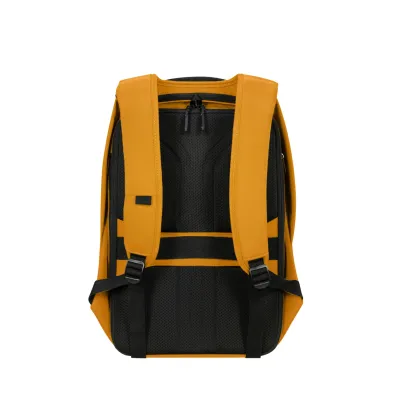 Рюкзак-антизлодій 15.6" SECURIPAK 2.0 YELLOW - 6 - Robinzon.ua
