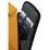 Рюкзак-антизлодій 15.6" SECURIPAK 2.0 YELLOW - 8 - Robinzon.ua